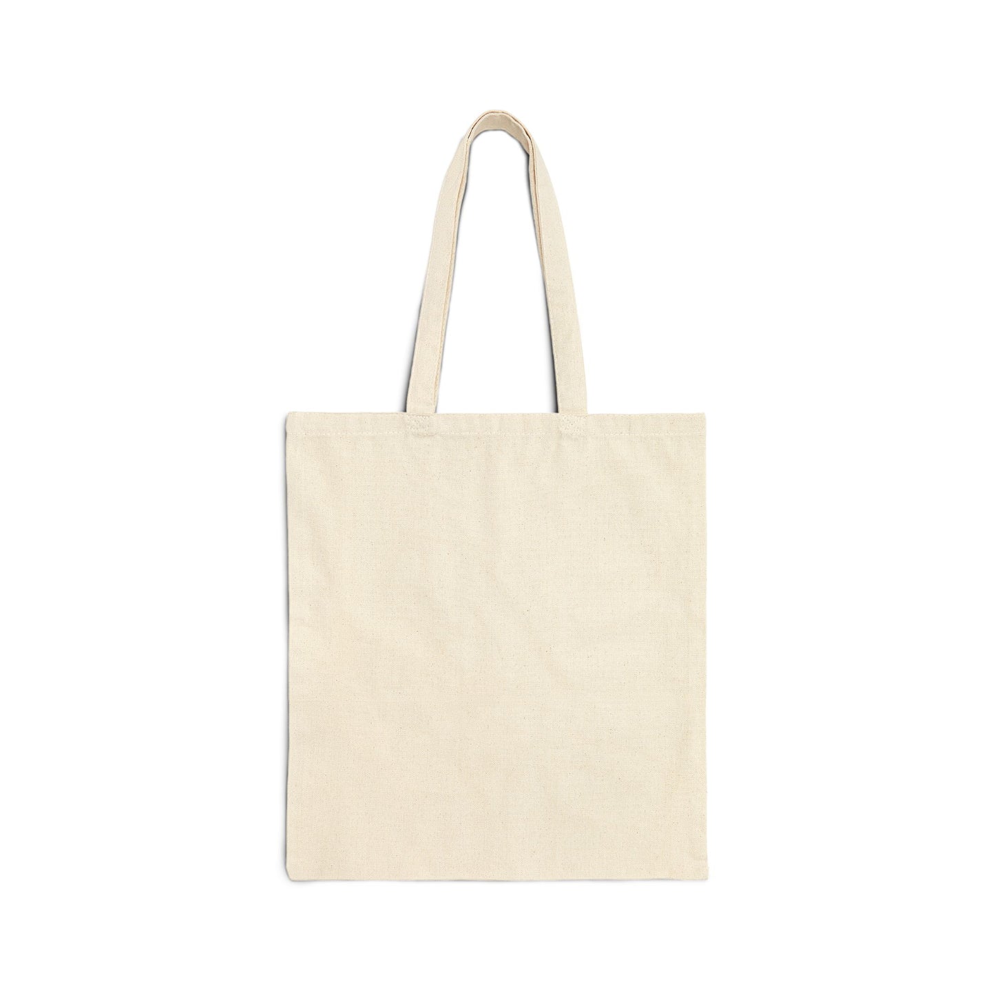 Whale Shark tote
