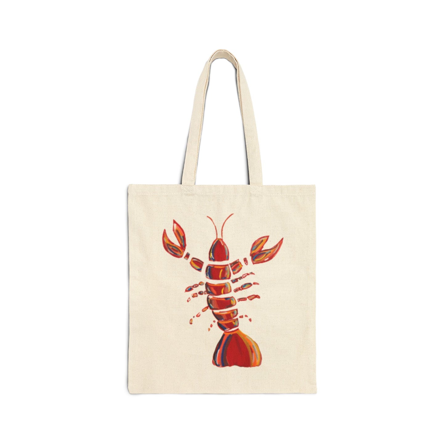Lobster Tote