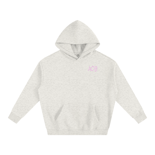 Beach chair Hoodie