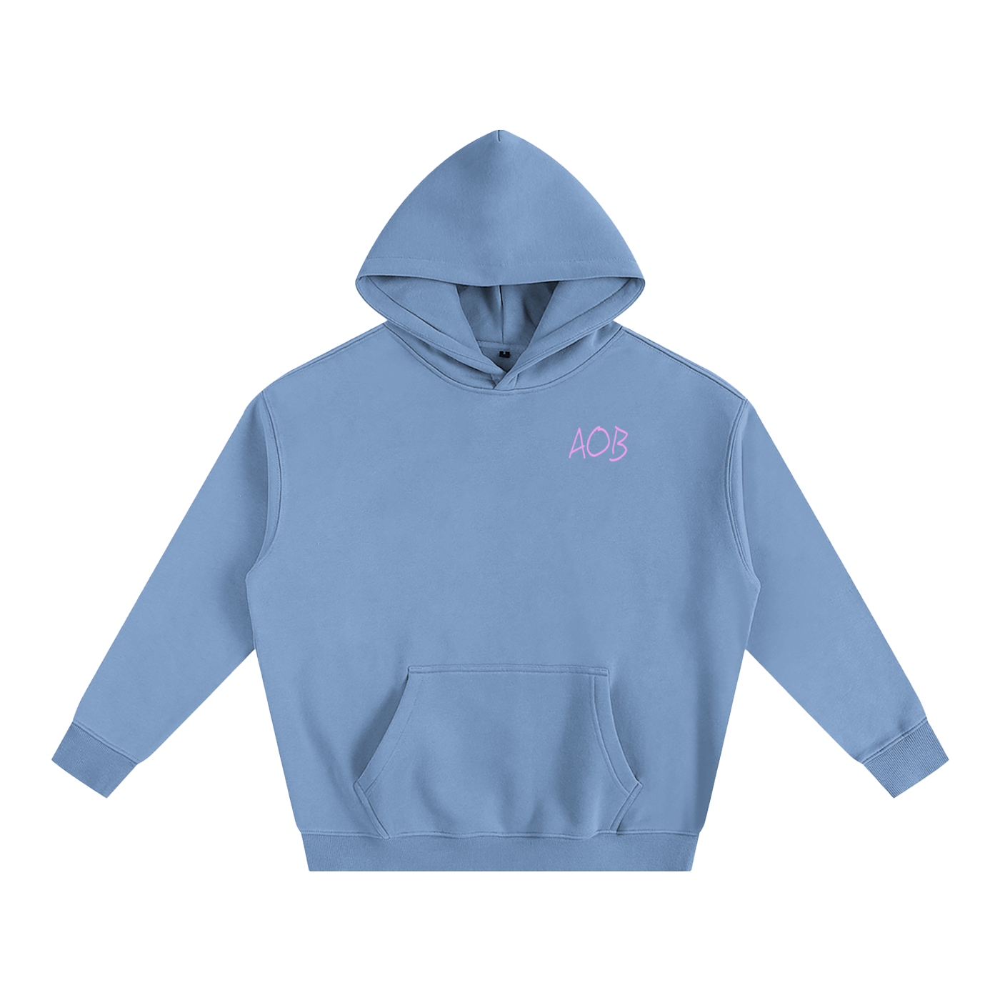 Beach chair Hoodie
