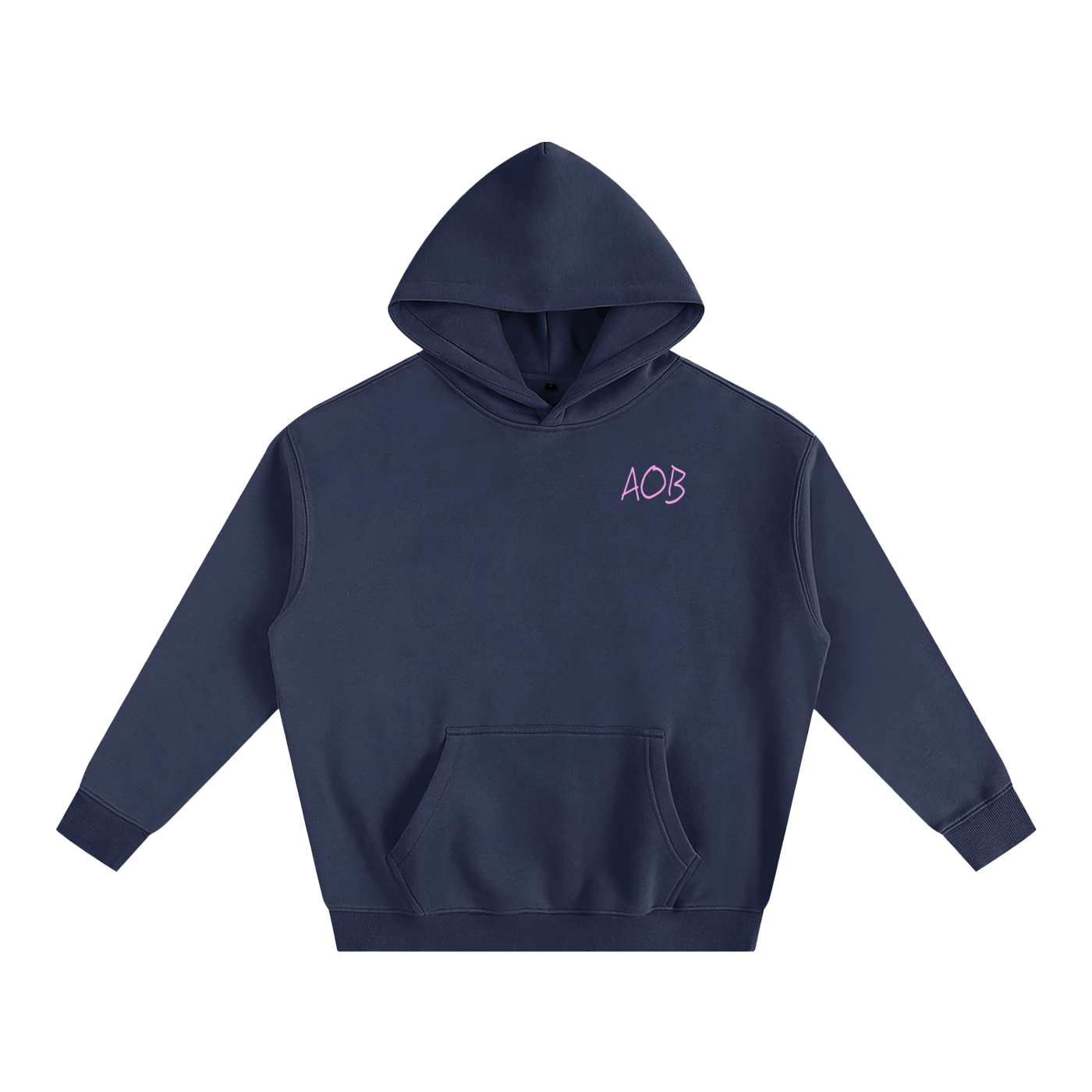 Beach chair Hoodie