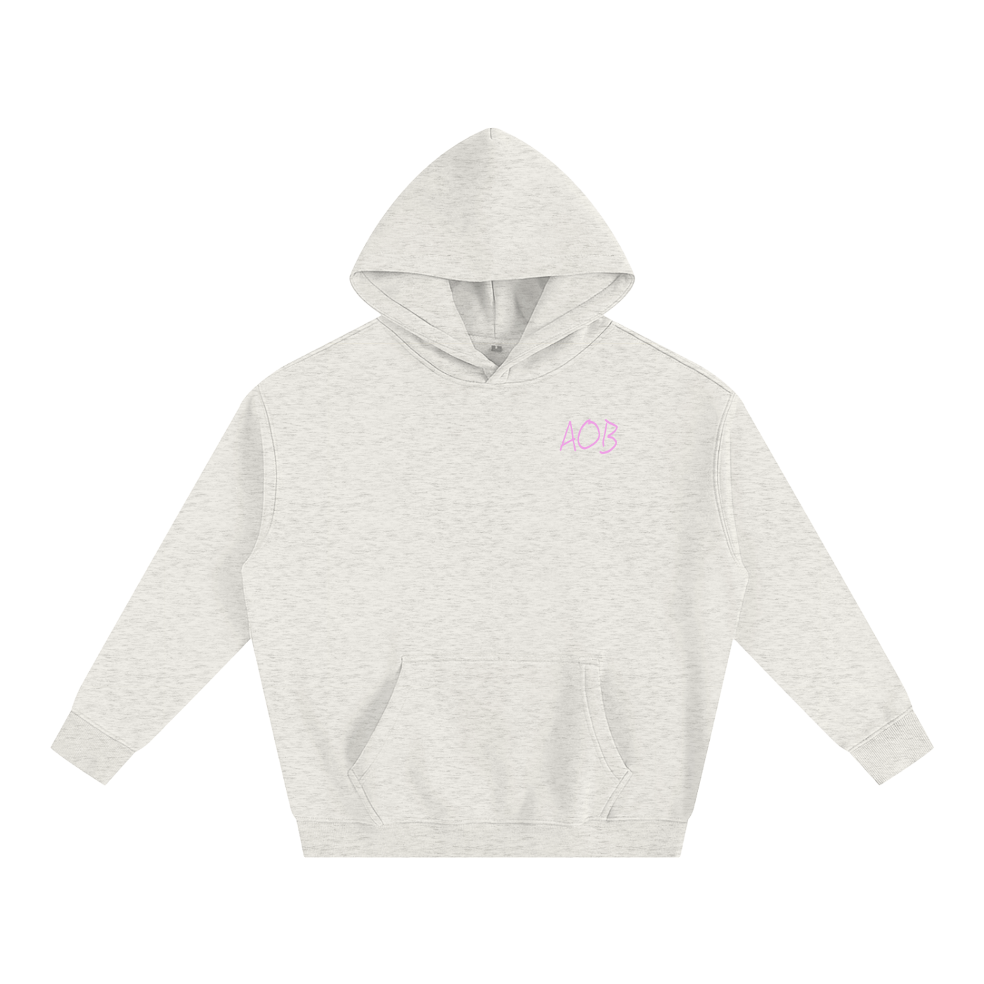 Beach chair Hoodie