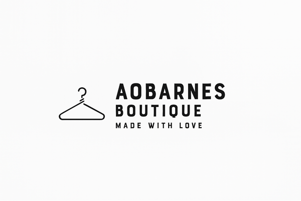 AOBarnes Boutique