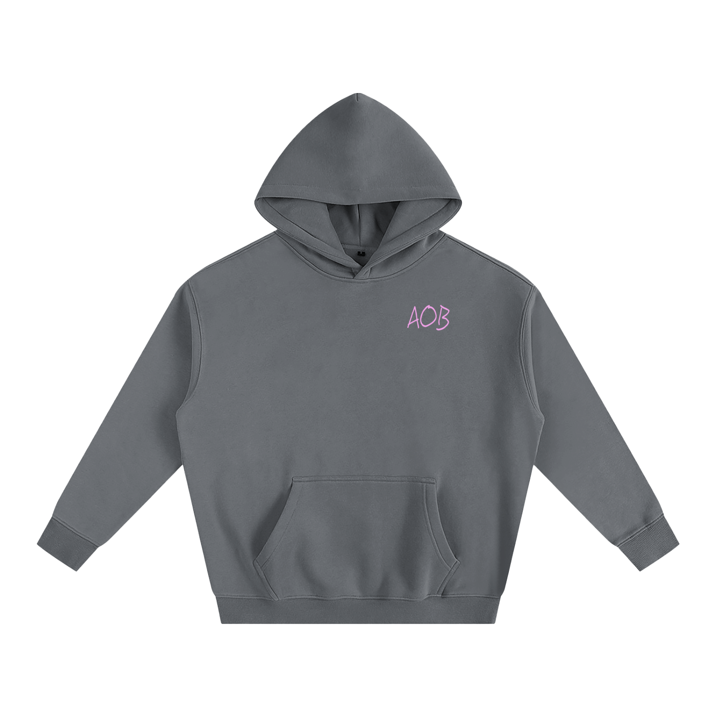 Beach chair Hoodie