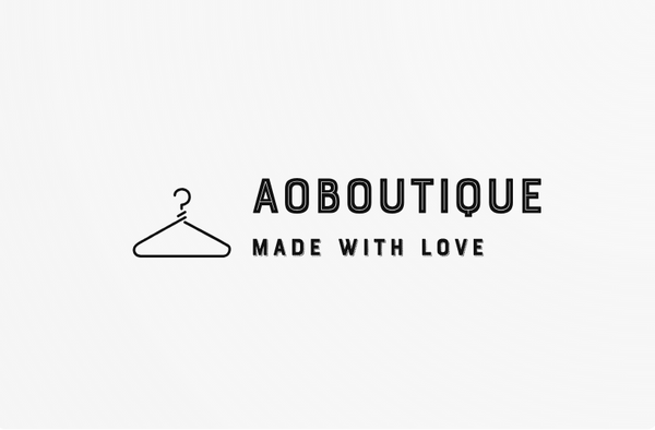 AOBarnes Boutique